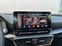 CUPRA Leon Sportstourer 1.4 E-Hybrid VZ|PANO|ACC|CAMERA