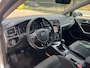 Volkswagen Golf TSI Highline , Navi, Virtual, NL Auto