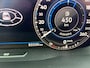 Volkswagen Golf TSI Highline , Navi, Virtual, NL Auto