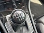 Volkswagen Golf TSI Highline , Navi, Virtual, NL Auto