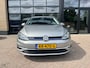 Volkswagen Golf TSI Highline , Navi, Virtual, NL Auto
