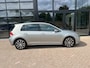 Volkswagen Golf TSI Highline , Navi, Virtual, NL Auto