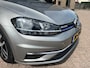 Volkswagen Golf TSI Highline , Navi, Virtual, NL Auto