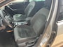 Volkswagen Golf TSI Highline , Navi, Virtual, NL Auto