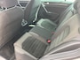 Volkswagen Golf TSI Highline , Navi, Virtual, NL Auto