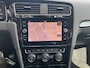 Volkswagen Golf TSI Highline , Navi, Virtual, NL Auto