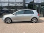 Volkswagen Golf TSI Highline , Navi, Virtual, NL Auto