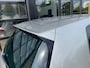 Volkswagen Golf TSI Highline , Navi, Virtual, NL Auto