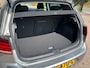 Volkswagen Golf TSI Highline , Navi, Virtual, NL Auto