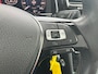 Volkswagen Golf TSI Highline , Navi, Virtual, NL Auto