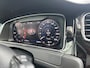 Volkswagen Golf TSI Highline , Navi, Virtual, NL Auto