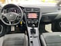 Volkswagen Golf TSI Highline , Navi, Virtual, NL Auto