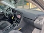 Volkswagen Golf TSI Highline , Navi, Virtual, NL Auto