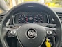 Volkswagen Golf TSI Highline , Navi, Virtual, NL Auto