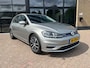 Volkswagen Golf TSI Highline , Navi, Virtual, NL Auto
