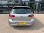 Volkswagen Golf TSI Highline , Navi, Virtual, NL Auto