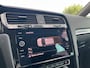Volkswagen Golf TSI Highline , Navi, Virtual, NL Auto
