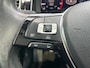 Volkswagen Golf TSI Highline , Navi, Virtual, NL Auto