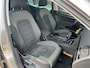 Volkswagen Golf TSI Highline , Navi, Virtual, NL Auto