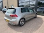 Volkswagen Golf TSI Highline , Navi, Virtual, NL Auto