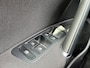 Volkswagen Golf TSI Highline , Navi, Virtual, NL Auto
