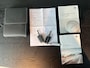 Volkswagen Golf TSI Highline , Navi, Virtual, NL Auto