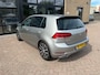 Volkswagen Golf TSI Highline , Navi, Virtual, NL Auto