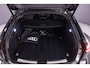 Audi A5 Avant 2.0 e-hybrid 367PK quattro S edition Competition | Trekhaak | Panoramadak | Top-View | Head-Up | 19-Inch | Geheugenpakket | Stoelventilatie/Verwarming | Bijrijders-Display | B&O |