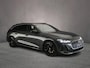 Audi A5 Avant 2.0 e-hybrid 367PK quattro S edition Competition | Trekhaak | Panoramadak | Top-View | Head-Up | 19-Inch | Geheugenpakket | Stoelventilatie/Verwarming | Bijrijders-Display | B&O |