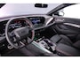 Audi A5 Avant 2.0 e-hybrid 367PK quattro S edition Competition | Trekhaak | Panoramadak | Top-View | Head-Up | 19-Inch | Geheugenpakket | Stoelventilatie/Verwarming | Bijrijders-Display | B&O |