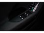 Audi A5 Avant 2.0 e-hybrid 367PK quattro S edition Competition | Trekhaak | Panoramadak | Top-View | Head-Up | 19-Inch | Geheugenpakket | Stoelventilatie/Verwarming | Bijrijders-Display | B&O |