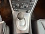 Volvo V70 2.4 Summum. APK 09-2027!