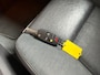 Volvo V70 2.4 Summum. APK 09-2027!