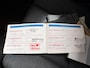 Volvo V70 2.4 Summum. APK 09-2027!