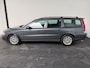 Volvo V70 2.4 Summum. APK 09-2027!