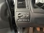 Volvo V70 2.4 Summum. APK 09-2027!