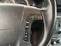 Volvo V70 2.4 Summum. APK 09-2027!