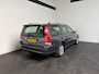 Volvo V70 2.4 Summum. APK 09-2027!