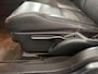 Volvo V70 2.4 Summum. APK 09-2027!