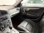 Volvo V70 2.4 Summum. APK 09-2027!