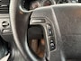 Volvo V70 2.4 Summum. APK 09-2027!