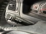 Volvo V70 2.4 Summum. APK 09-2027!