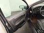 Volvo V70 2.4 Summum. APK 09-2027!