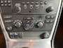 Volvo V70 2.4 Summum. APK 09-2027!