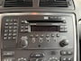 Volvo V70 2.4 Summum. APK 09-2027!