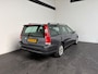 Volvo V70 2.4 Summum. APK 09-2027!