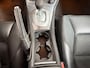 Volvo V70 2.4 Summum. APK 09-2027!