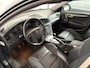 Volvo V70 2.4 Summum. APK 09-2027!