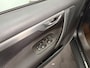 Volvo V70 2.4 Summum. APK 09-2027!