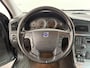 Volvo V70 2.4 Summum. APK 09-2027!